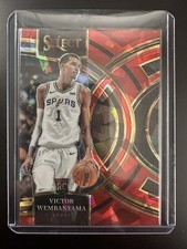 2023-24 Panini Select Basketball Checklist Guide in-content 17