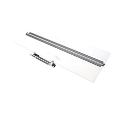 60" WIDE MODELS, SPLIT DOOR GRSDH60FLIP - Genuine OEM Replacement Part