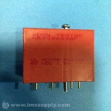 OPTO 22 ODC-24 I/O Module USIP