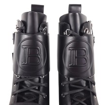 Balmain Men display picture 1