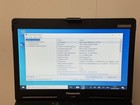 Foto 15 di 21