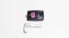 2014-2017 Acura Rlx Keyless Entry Remote Fob W Key Oem. 2014-2017 Acura Rlx Keyless Entry Remote Fob W Key Oem.