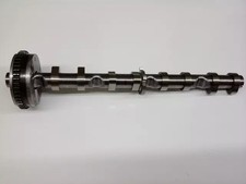 Genuine Volkswagen Camshaft 06h-109-021-k