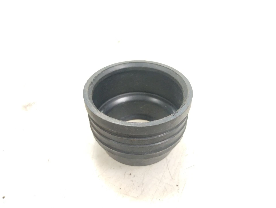 73 74 75 Yamaha RD350 RD250 Horquilla Delantera Goma Bota Cubierta Antipolvo Sello Foto 4 de 4