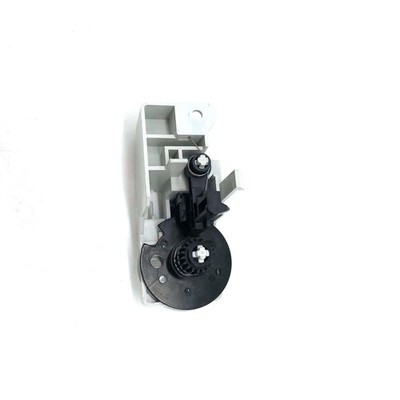 RC3-0023 Carousel Sensor Fits For HP Color LaserJet CP1025 *yt