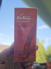 Yves Rocher Nature Millénaire