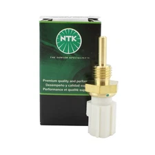 NTK Engine Coolant Temperature Sensor EF0053