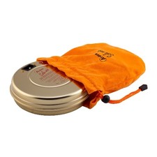 SCALDINO ELETTRICO AD ACCUMULO SOLE MIO (AR071) 550W