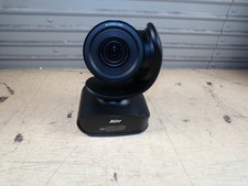 AVER CAM540 CAMERA