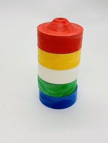 Nintendo Famicom ROB Robot HVC-012 + Block Set HVC-BLS Boxed Japan Vintage