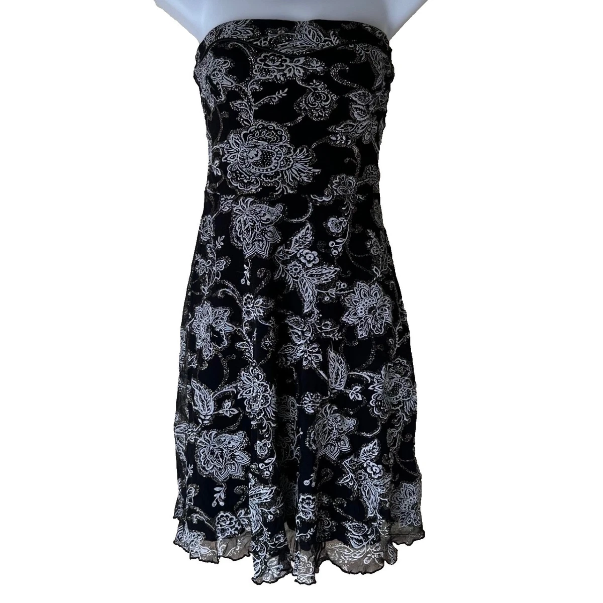 white christmas dresses Jane Norman Womens Lace up Bodycon Dress – Stockpoint Apparel Outlet