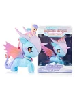 tokidoki Mystical Dragon Unicorno Fairy Dragon Special Edition