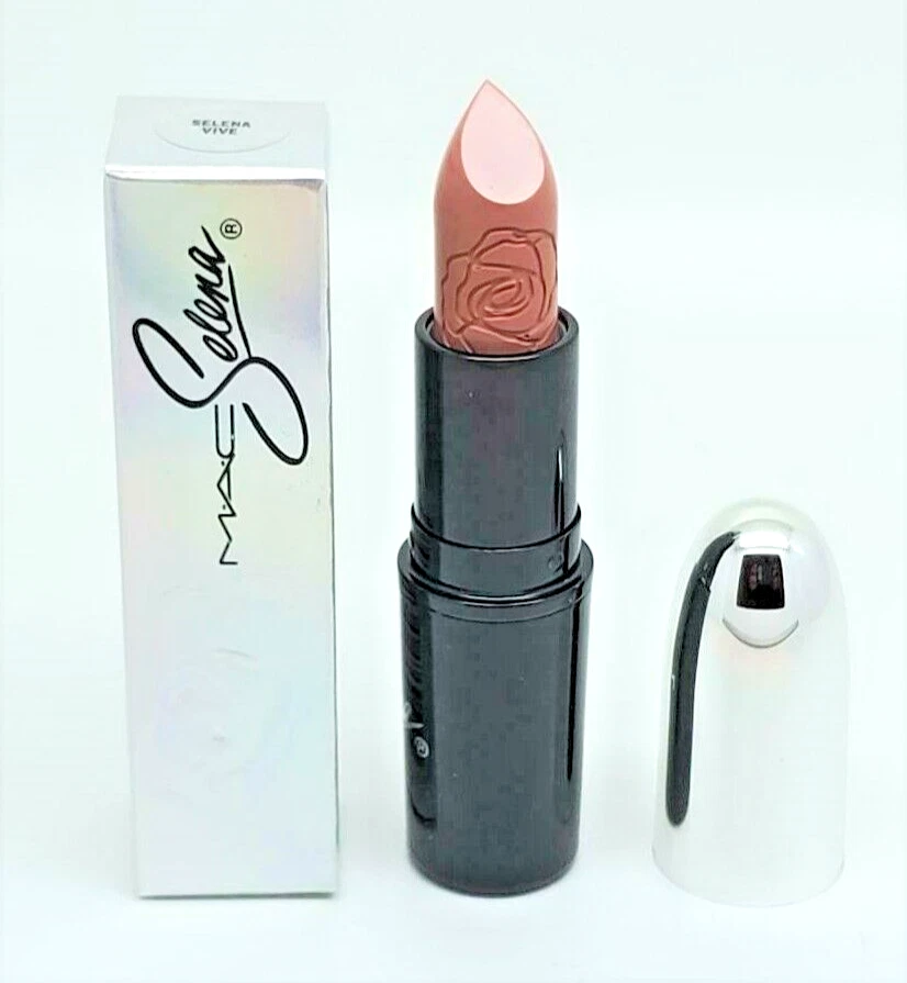 Mac selena deals