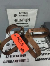 ERICO & CADDY,402,4 INCH CT ADJUSTABLE CLEVIS PIPE HANGER LOT OF 5 NOS