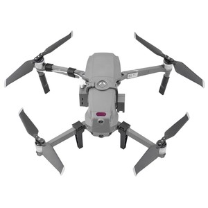 dji mavic 2 pro aircraft thrower