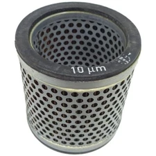 Wacker Neuson - 0014819 - Filter Element 