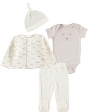 baby outfits boy 3-6 months