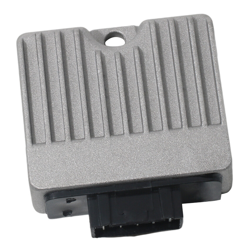 Kit Di Ricostruzione Degli Ingranaggi Di Avviamento Per, 50cc - Foto 8