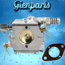 Carburetor Tecumseh 640347 Aftermarket Alternatives Universal Stens 520960 Carb