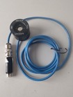 Newport 818-SL Optical Power Detector + 884-SLR + Newport Calibration Module