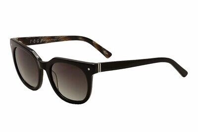 von zipper zed sunglasses