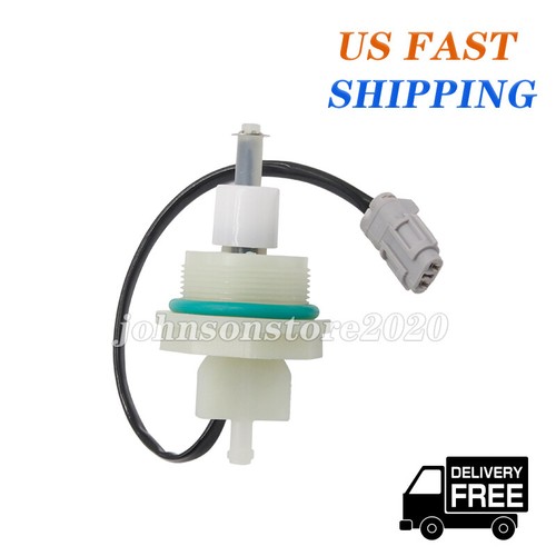 Water in Fuel Indicator Sensor for Duramax 6.6L Chevrolet Silverado GMC