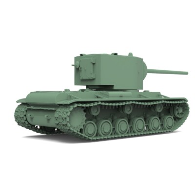 (未使用･未開封品)Wwii Tank Overhaul [Blu-ray] WWII Tank Overhaul (Blu-ray, 2006) R 33937040726| eBay