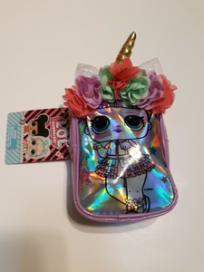 unicorn bolsas for adults