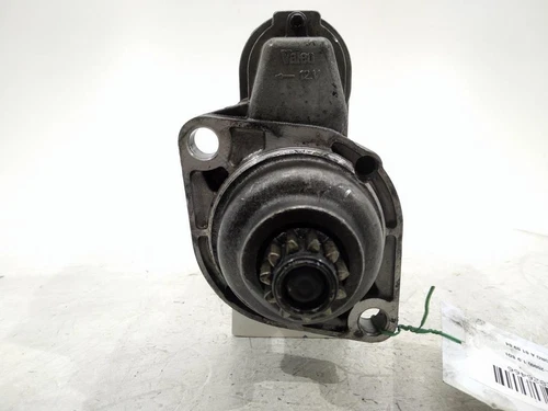 D7RS30 Motor Arranque para SEAT IBIZA (6L1) * 2826466 - Imagen 2 de 4