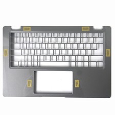 New Palmrest Upper Case Cover For Dell Latitude 5430 E5430 0WXKXK WXKXK us
