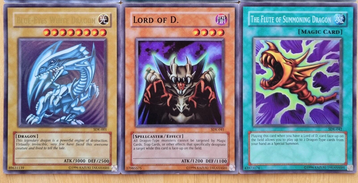 s-l1200.png