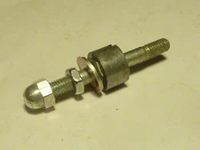 Weinmann Front Pivot Bolt for Schwinn Side Pull Brakes with bolt
