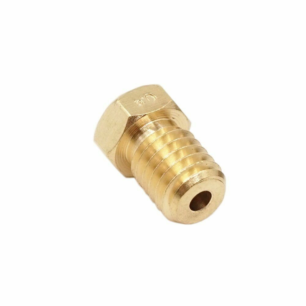 MINGDA Magician MAX 予備ノズル付　320×320×400 ㎜ MINGDA Magician MAX 予備ノズル付 320×320×400 ㎜ MINGDA