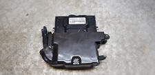 MG1CS016 ECU