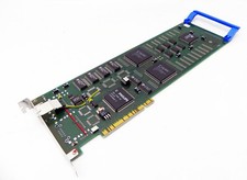 Baumer Optronic PCI-G-CL1 -unused-