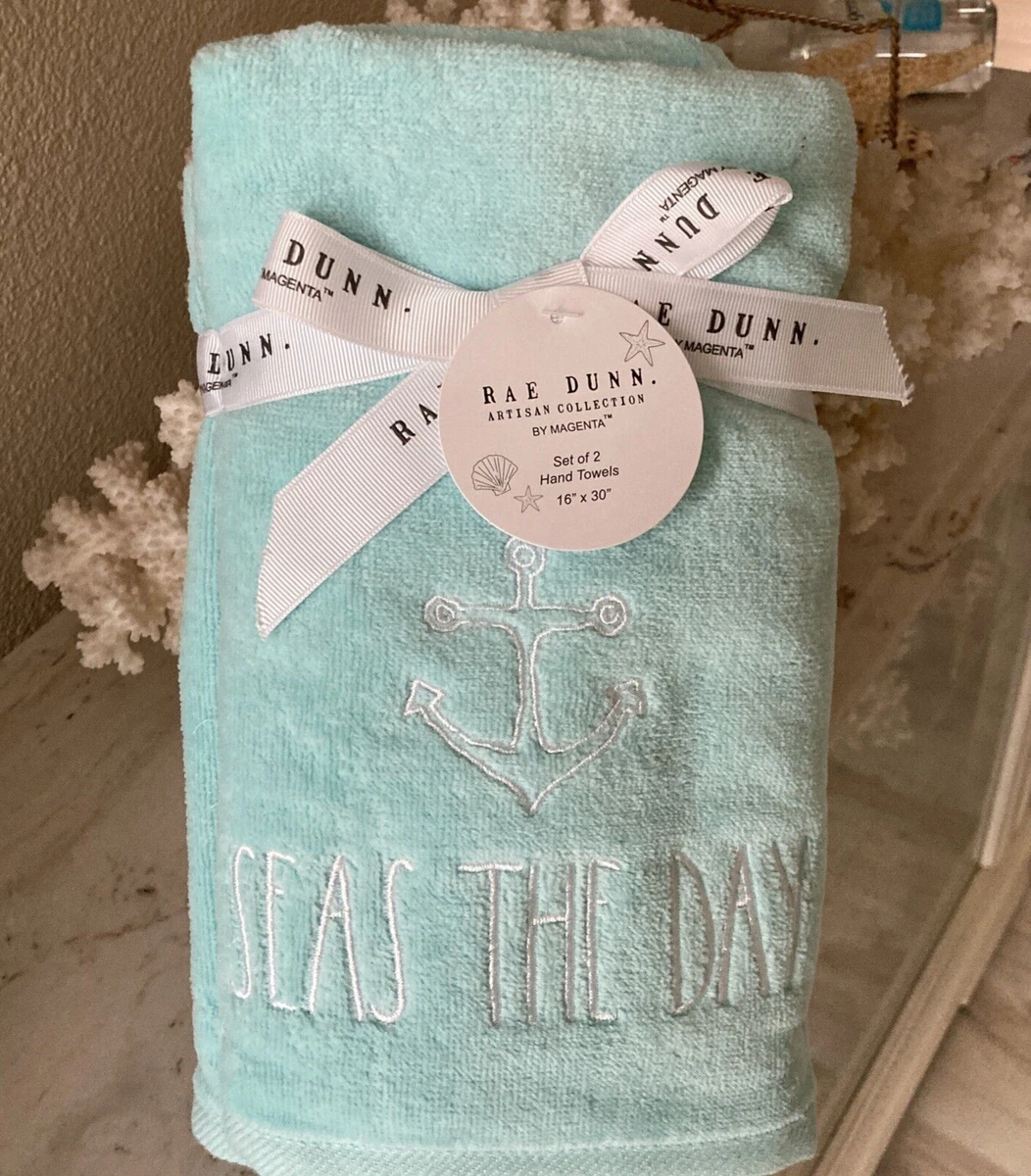 Magenta hand towels sale