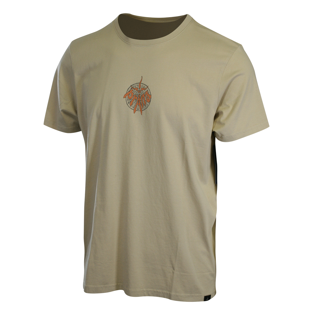 SMAIL様 prAna Men's Crescent Bay T-Shirt Everyday Stacks SS Tee (S02) | eBay