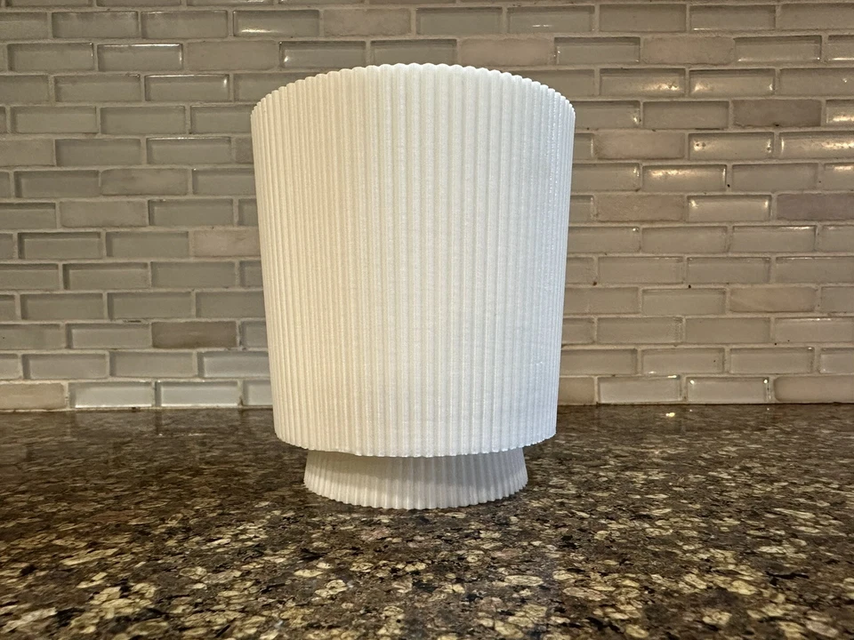 Небольшая сеялка с капельным контейнером **сверхпрочная ** - Изображение 3 из 4