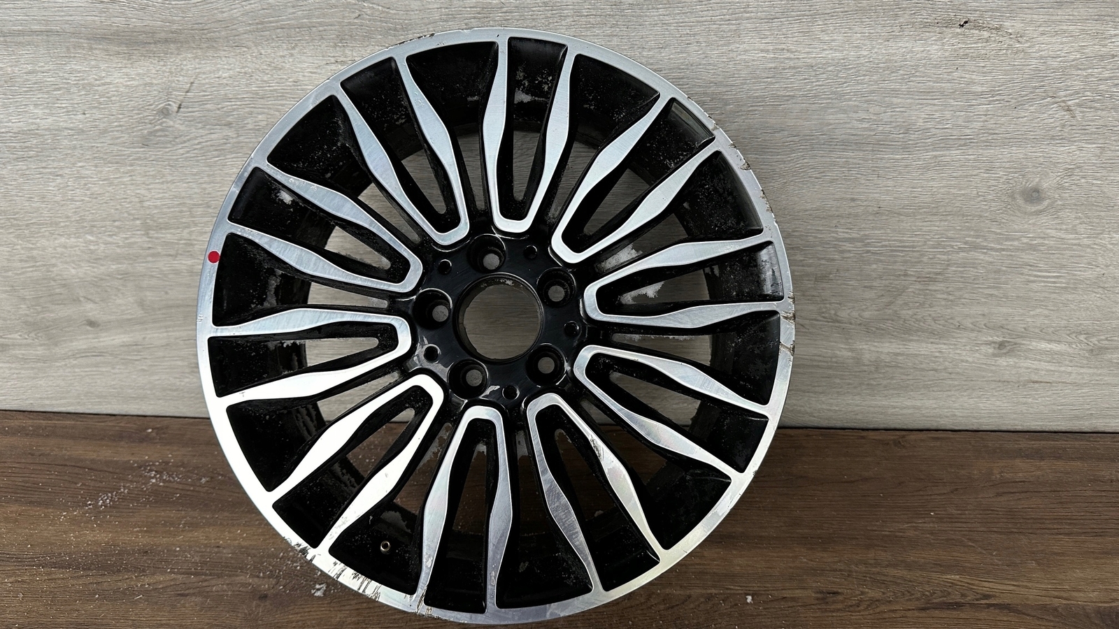 Mercedes-Benz A4474013700 online kaufen | eBay