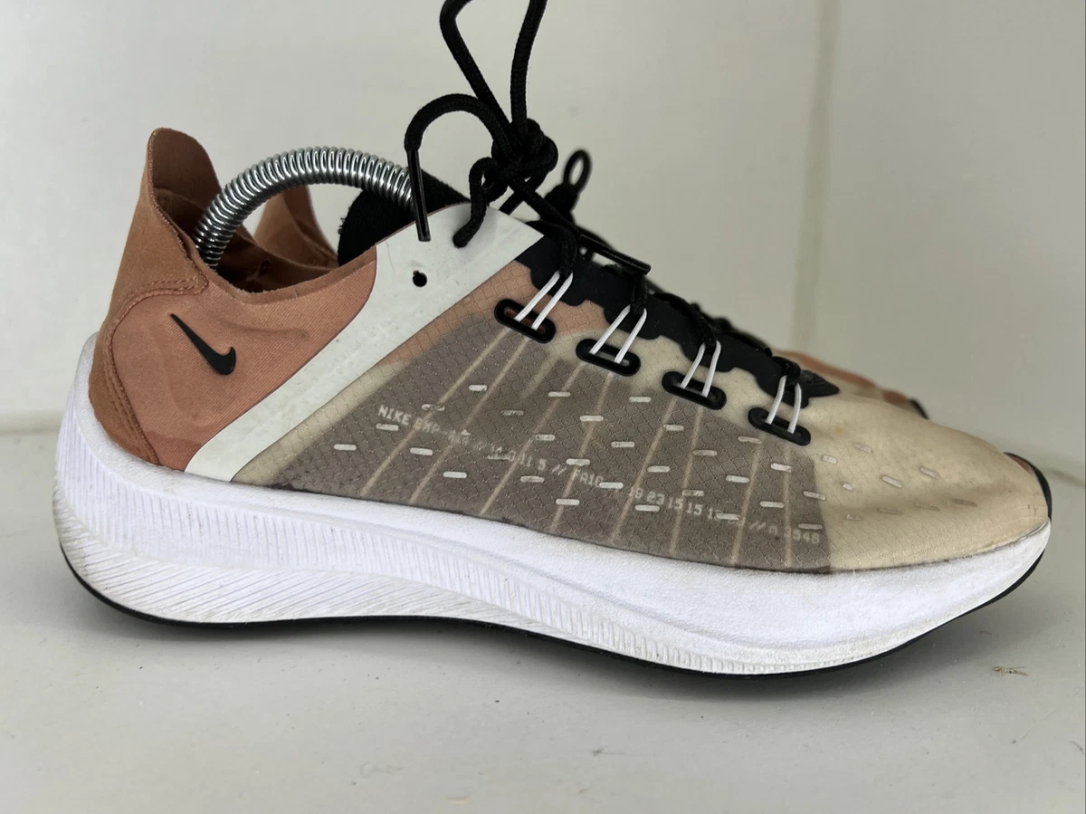 Nike exp hotsell x14 womens price