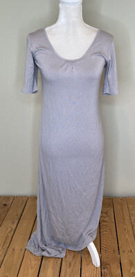 downeast maxi dress Amalfi Coast Dress Downeast