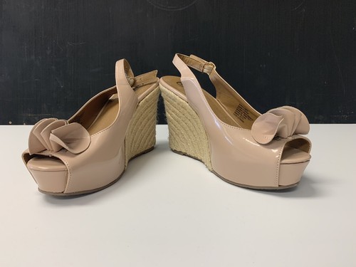 women's ugg fluff slingback