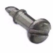 Southco 81-11-060-16 DZUSu00AE Lion Quarter-Turn Fastener (Pack of 6)