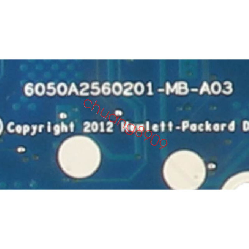 Jio Phone F220b Battery Connector Jumper Jio Phone Charging Jack