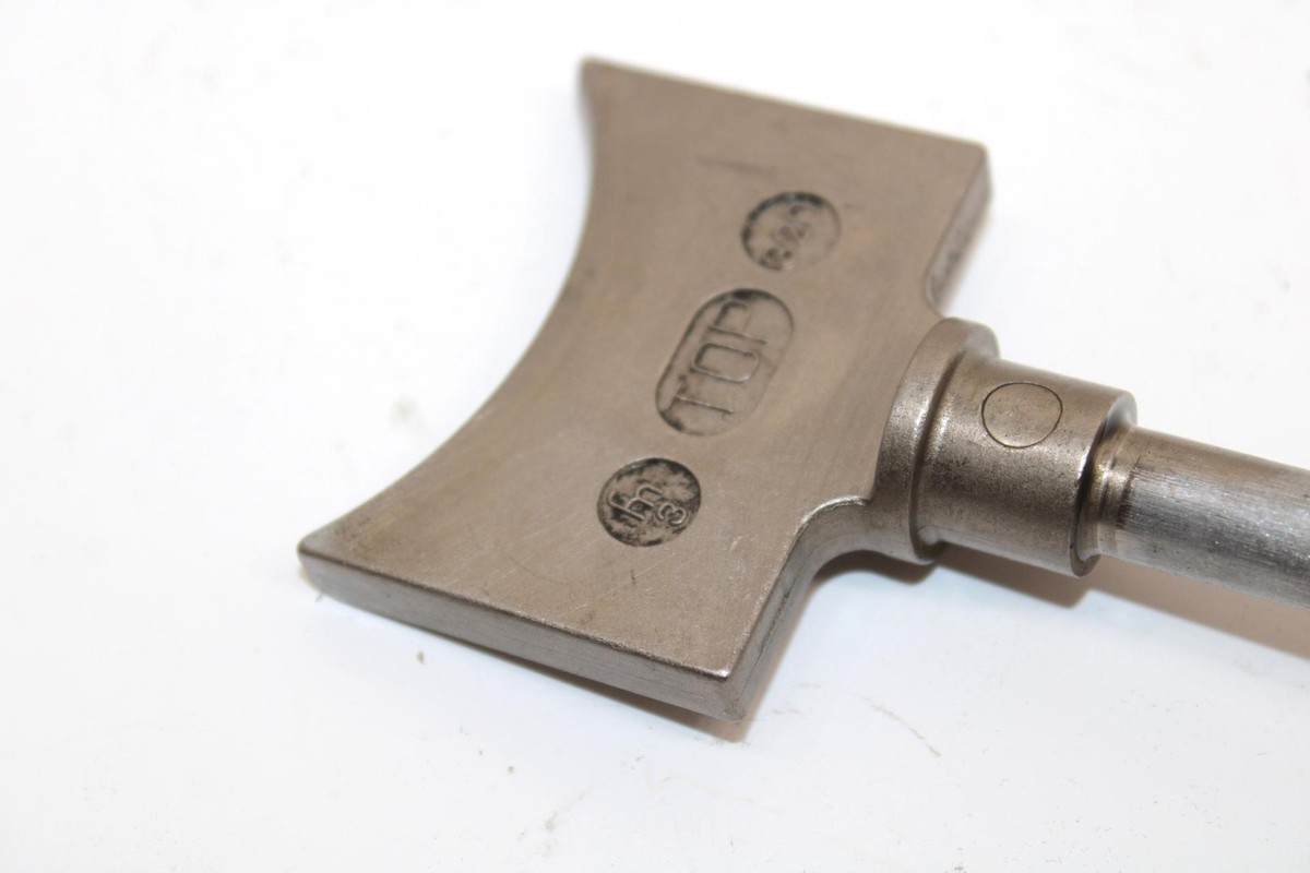 Ski-doo Oem Exhaust Power Rave Valve 420854320 Q4326 | eBay