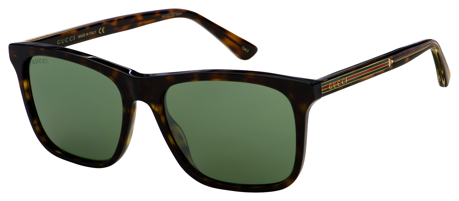 gucci gg0381s
