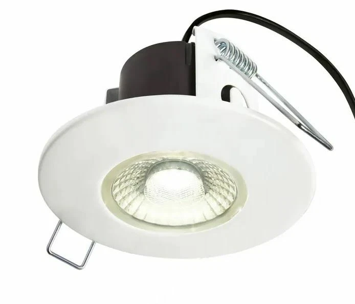 Collingwood h2 2024 lite cool white