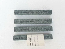 CHRIS MARINE 20-137313 Cylinder Honing Stones, Set of 8 Stones Honning # NEW