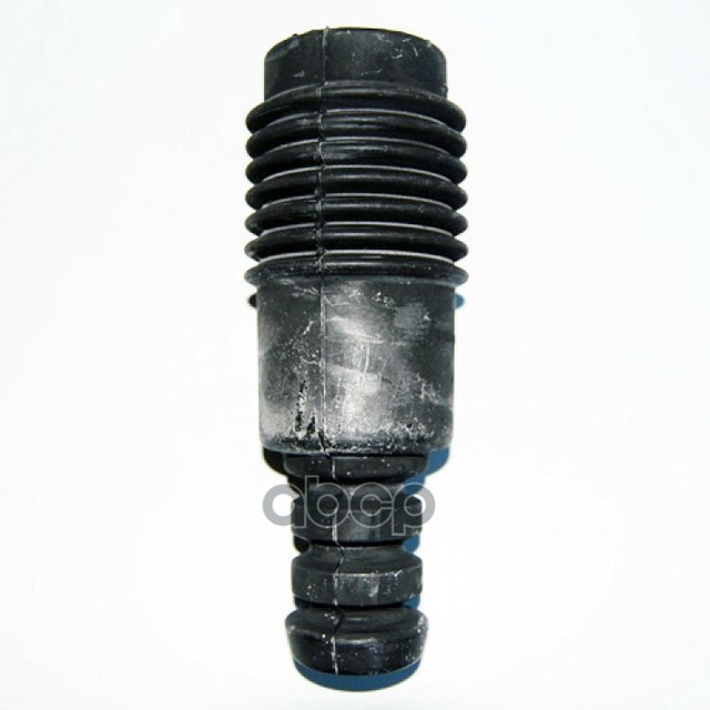Nissan 54050 ax601