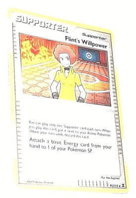 Platin Rising Rivals Pokemon Sammelkarten